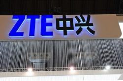 (5分钟科普下)宿迁公司电话_哔哩哔哩